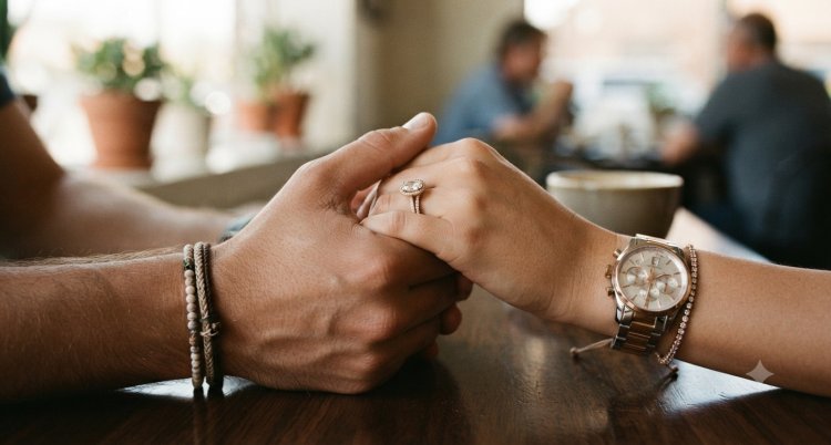 Emotional Support From Loved Ones Leads to Longer Life