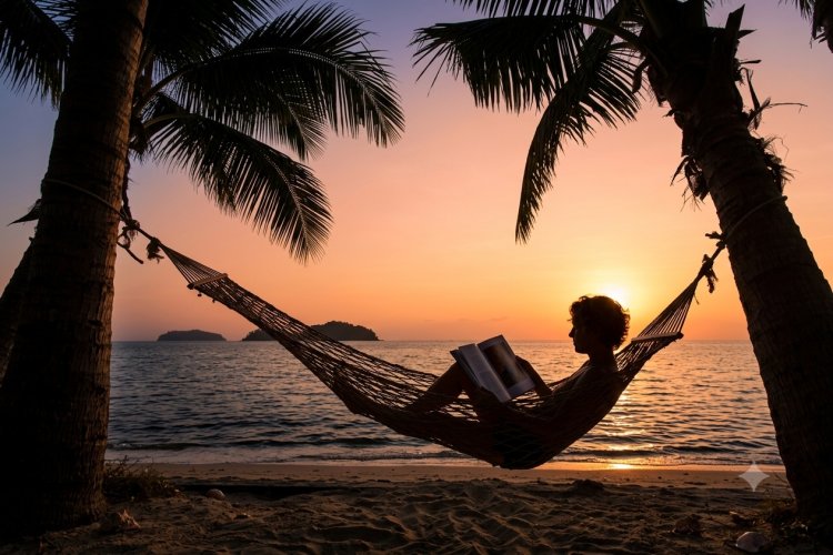 What is Wellness Travel And How Will It Help You Stay Fit?