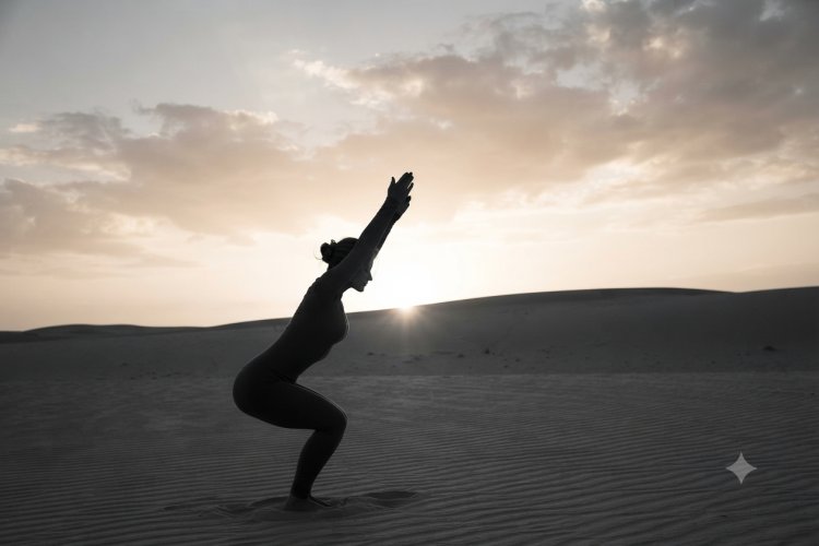 Top 4 Reasons To App Your Way To Fitness!