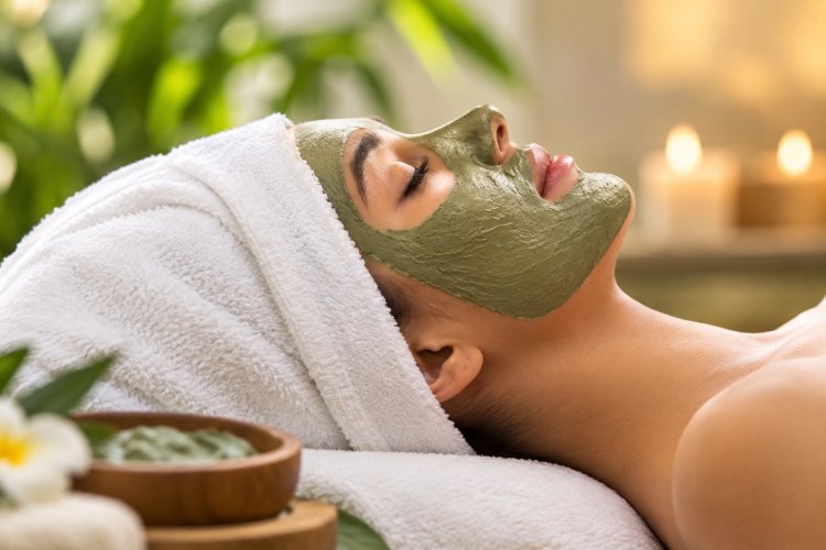 4 Side Effects Of Facials You Need To Know About