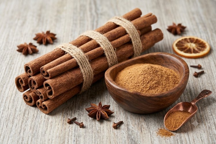 4 Natural Home Remedies To Combat Bad Breath