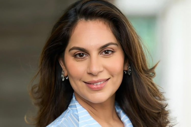 Upasana Kamineni Konidela Appointed Director – Projects as Apollo Hospitals Advances ₹8,600-Crore Expansion across India