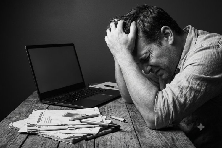 Social Media Depressionâ€”A Virtually Real Psychological Condition