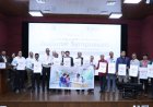 Adolescent health needs special attention, say doctors at KIMS Cuddles symposium  - Adolescent clinic launched at KIMS Cuddles, Hyderabad; national symposium discusses transition care