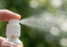 Lupin launches generic Desoximetasone Topical Spray, 0.25% in the US
