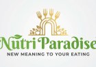 NutriParadise Successfully Serves More Than 1.5 lakh Patients