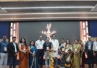 Bridging Knowledge and Practice: STAR Hospitals Nanakramguda Conducts Mechanical Ventilation Workshop
