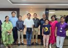 Advanced Insulin Pump Technology Brings New Hope to 14-Year-Old with Type 1 Diabetes  - Medtronic MiniMed 780G system helps improve glucose control, reduce daily treatment burden and enhance quality of life at KIMS Cuddles, Secunderabad