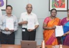 First of its kind Initiative to Strengthen Eye Trauma Care launched in Hyderabad