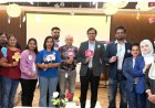 CARE Hospitals Organises Safety Awareness Fair to Strengthen Patient Safety Culture