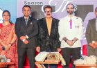 IHM–Hyderabad hosts the 5th Season to discover and showcase Budding Hospitality Talent