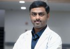 World Stroke Day 2026: 'Every M1nute Counts' in the Race Against Brain Attack Understanding Acute Neurovascular Intervention and Emergency Care at Sri Sri Holistic Hospitals