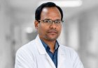 Brain Stroke Is No Longer Just an Older Person’s Disease: Why Hyderabad Must Act FAST