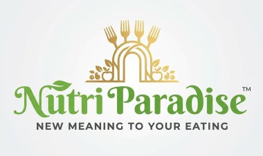 NutriParadise Successfully Serves More Than 1.5 lakh Patients