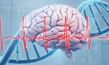 Need for an awareness  blitz to combat rare genetic disorders