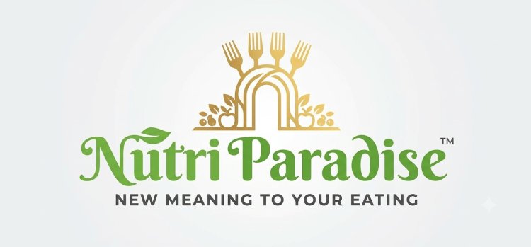 NutriParadise Successfully Serves More Than 1.5 lakh Patients