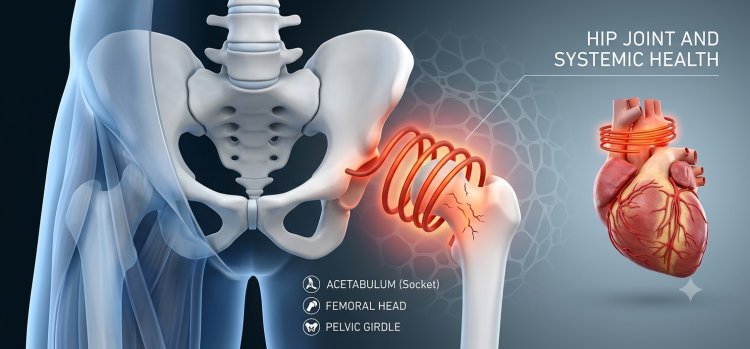 â€˜Stem Cell Therapyâ€™ for Arthritis in India